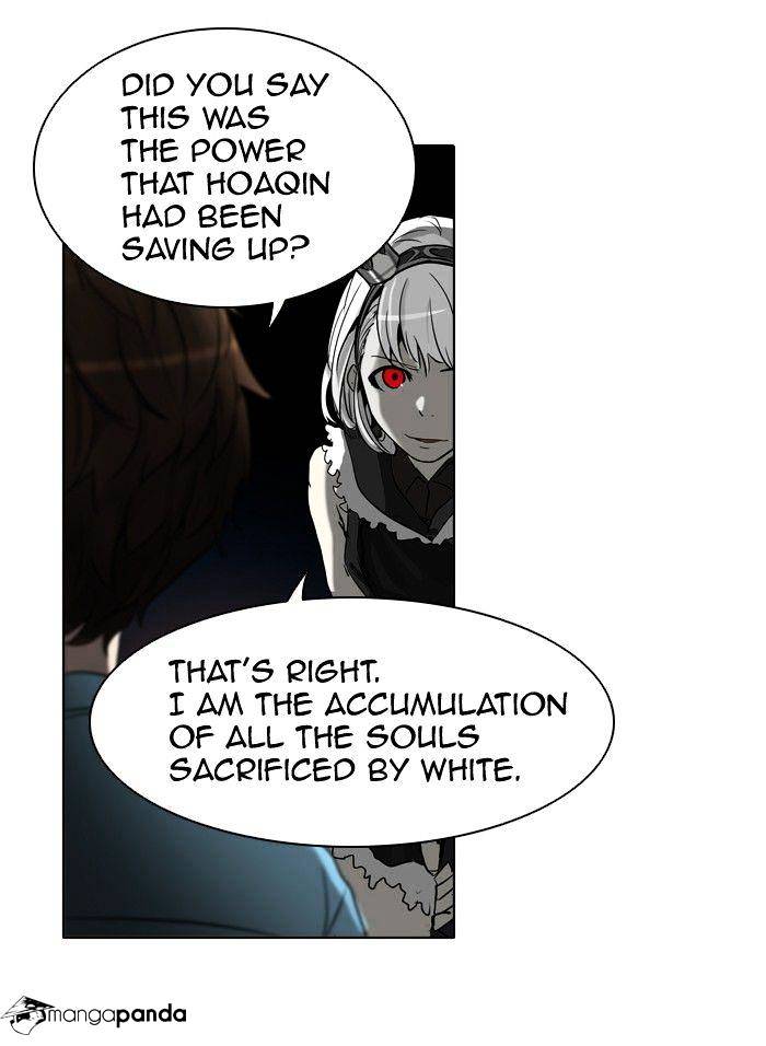 Page 23 of Chapter 273