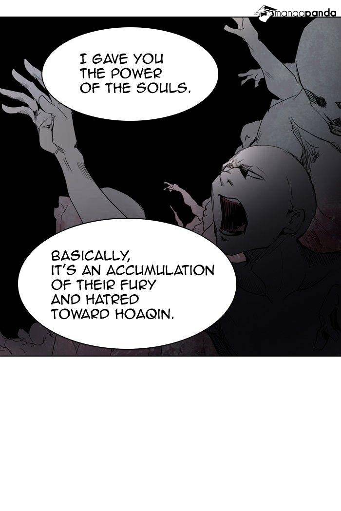 Page 25 of Chapter 273