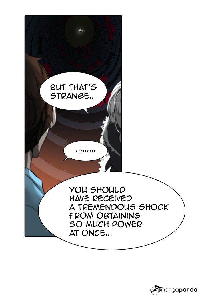 Page 26 of Chapter 273