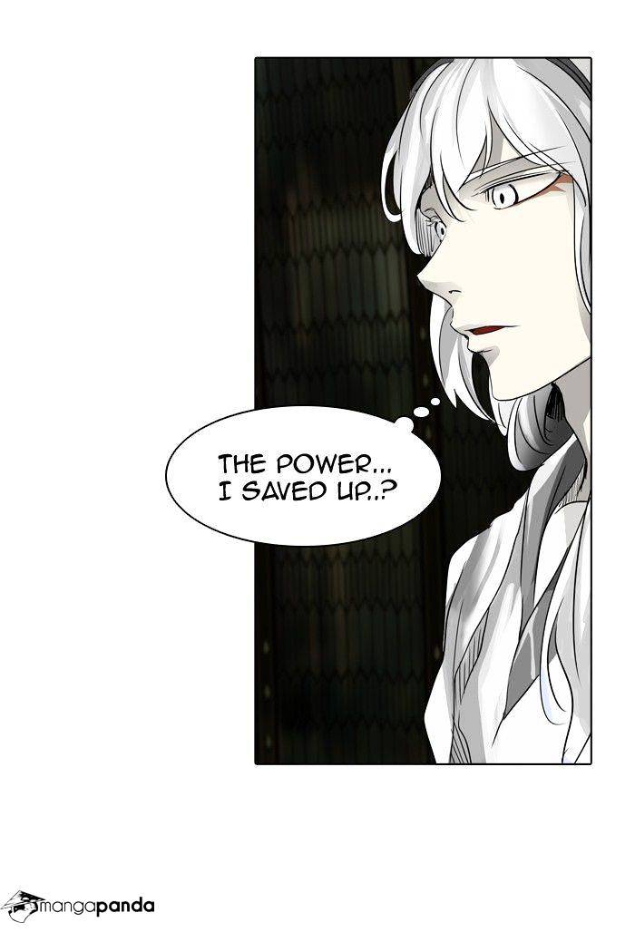 Page 27 of Chapter 273
