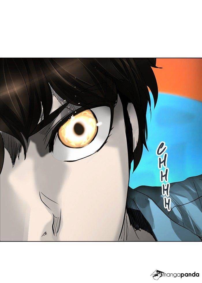 Page 28 of Chapter 273