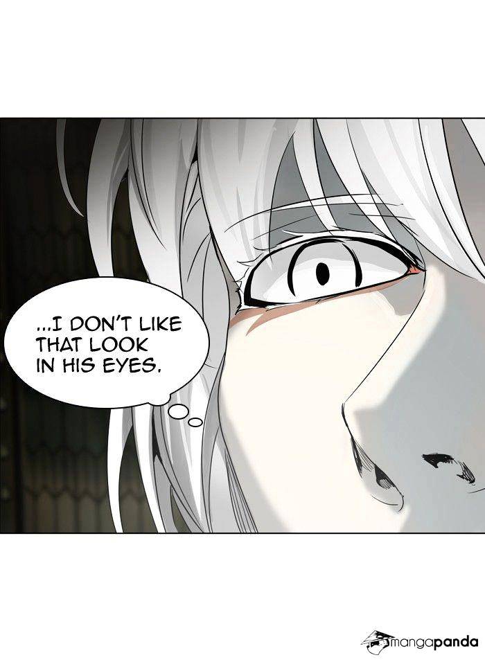 Page 29 of Chapter 273