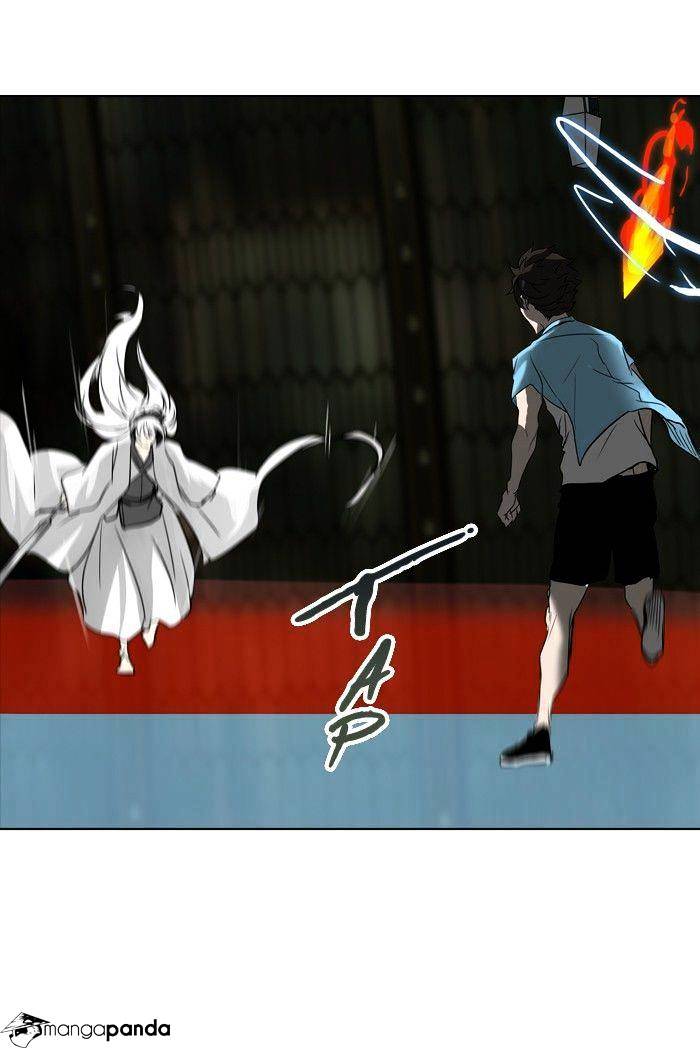 Page 30 of Chapter 273