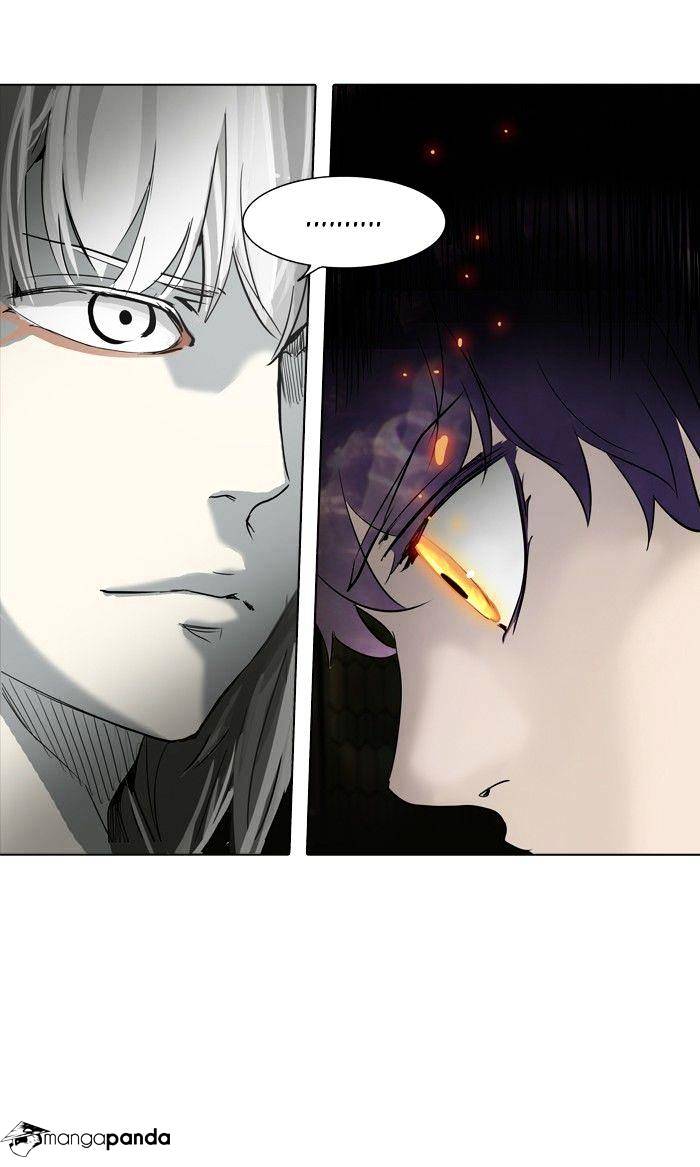 Page 31 of Chapter 273