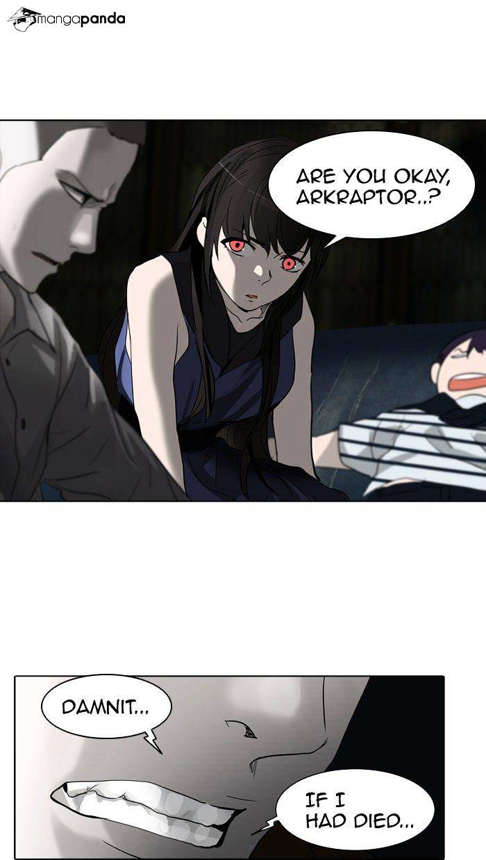 Page 32 of Chapter 273