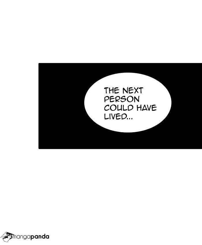 Page 33 of Chapter 273