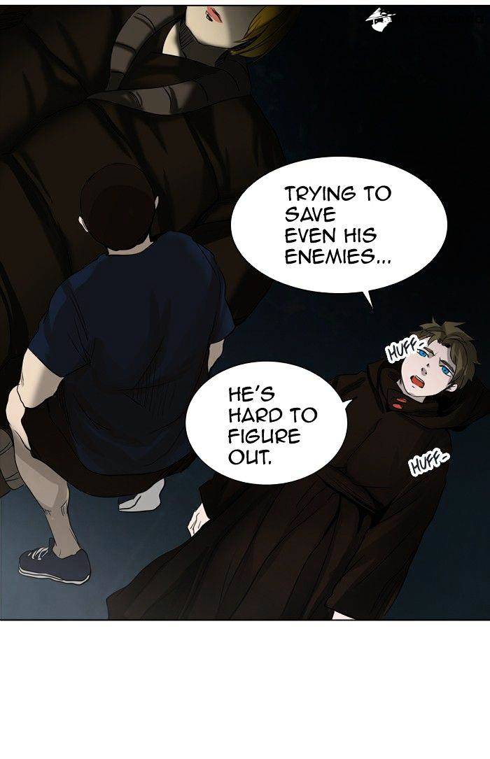 Page 34 of Chapter 273