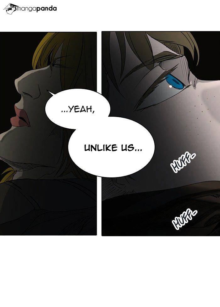Page 35 of Chapter 273