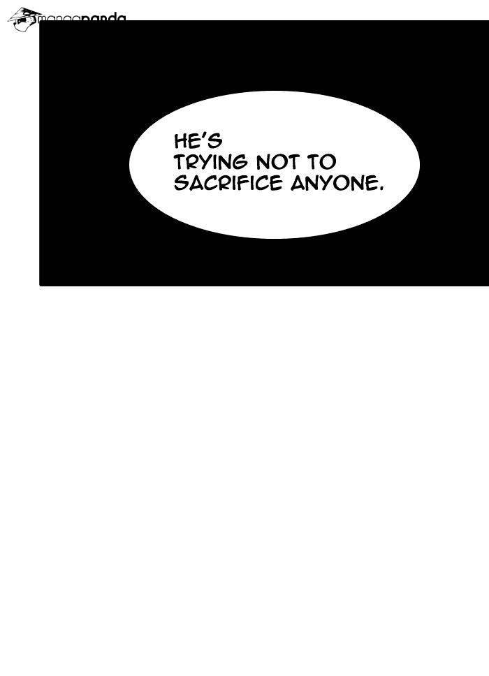 Page 36 of Chapter 273