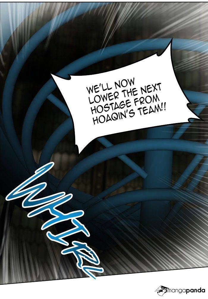 Page 37 of Chapter 273