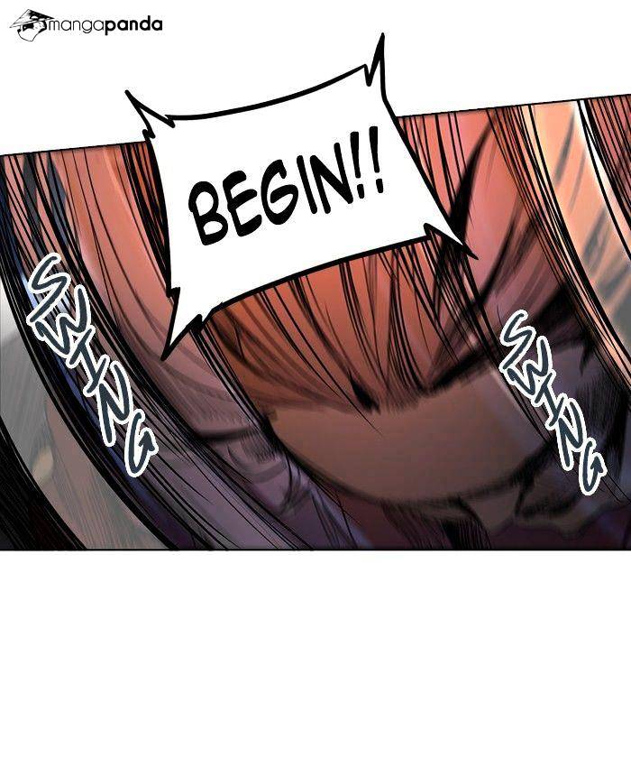 Page 38 of Chapter 273