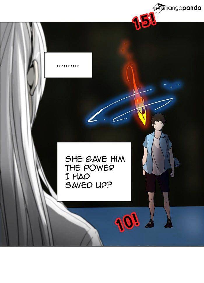 Page 39 of Chapter 273