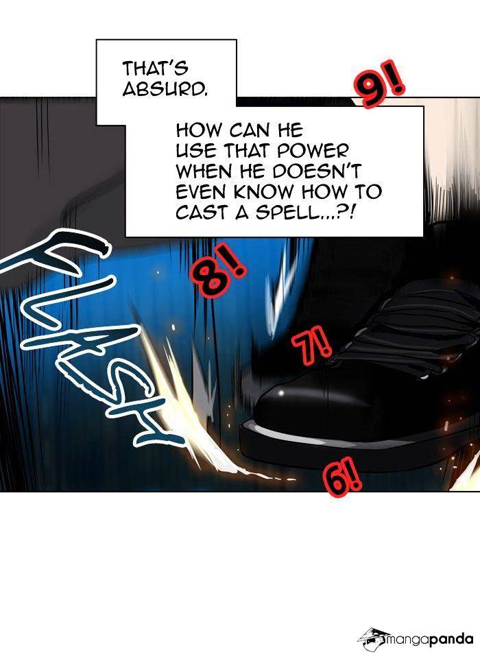 Page 40 of Chapter 273