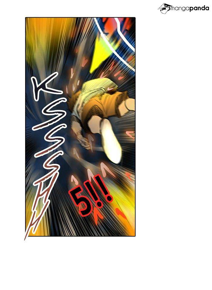 Page 41 of Chapter 273