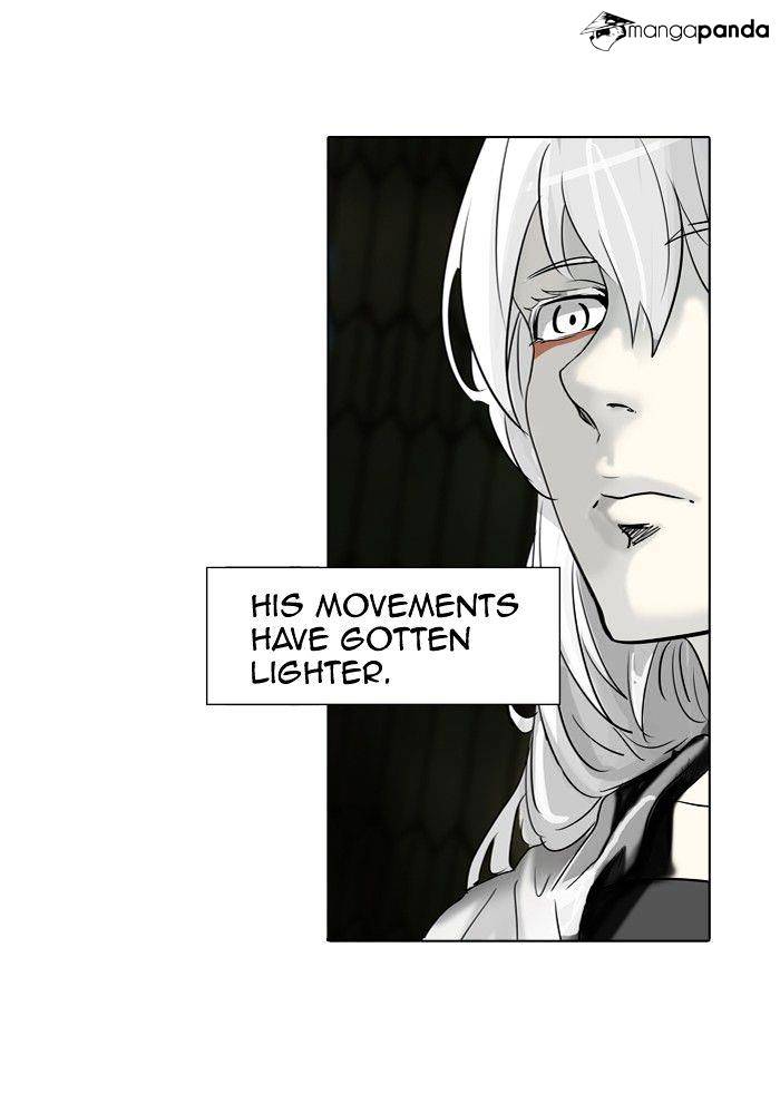 Page 42 of Chapter 273
