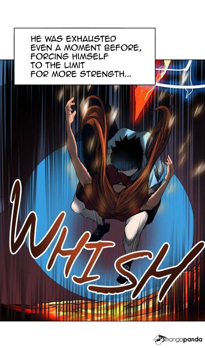 Page 43 of Chapter 273
