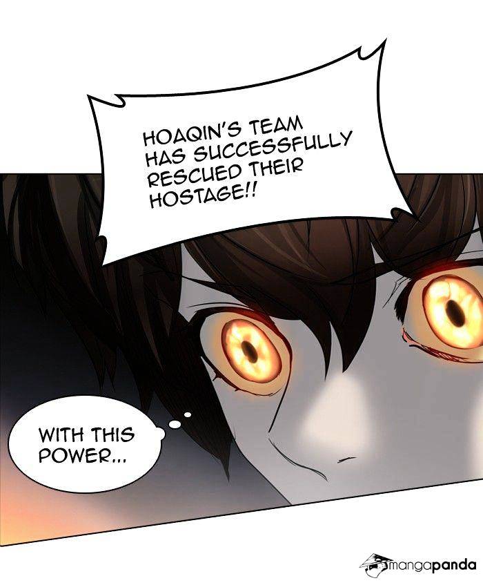 Page 44 of Chapter 273