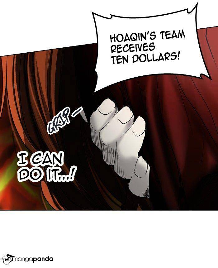Page 45 of Chapter 273