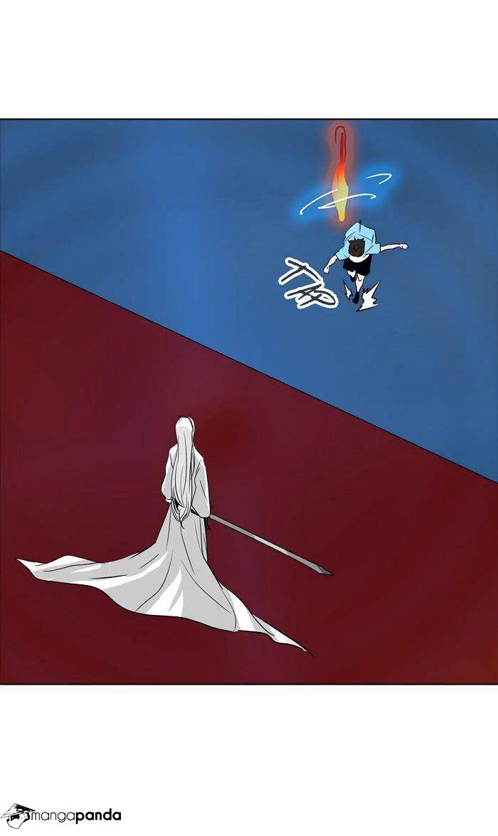 Page 46 of Chapter 273