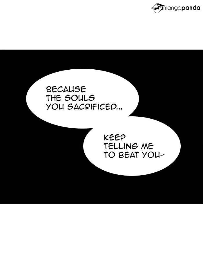 Page 48 of Chapter 273