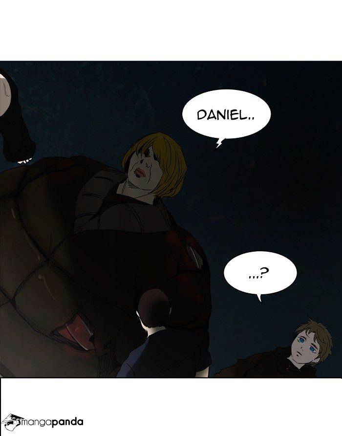 Page 49 of Chapter 273