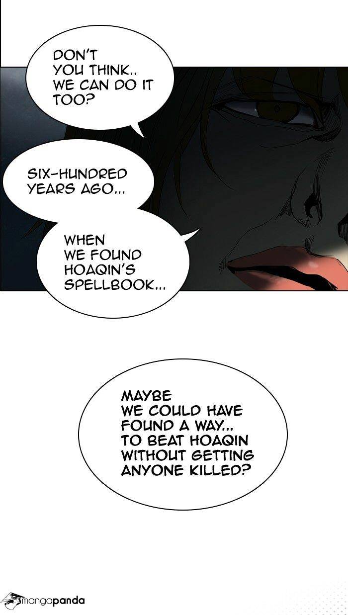 Page 50 of Chapter 273