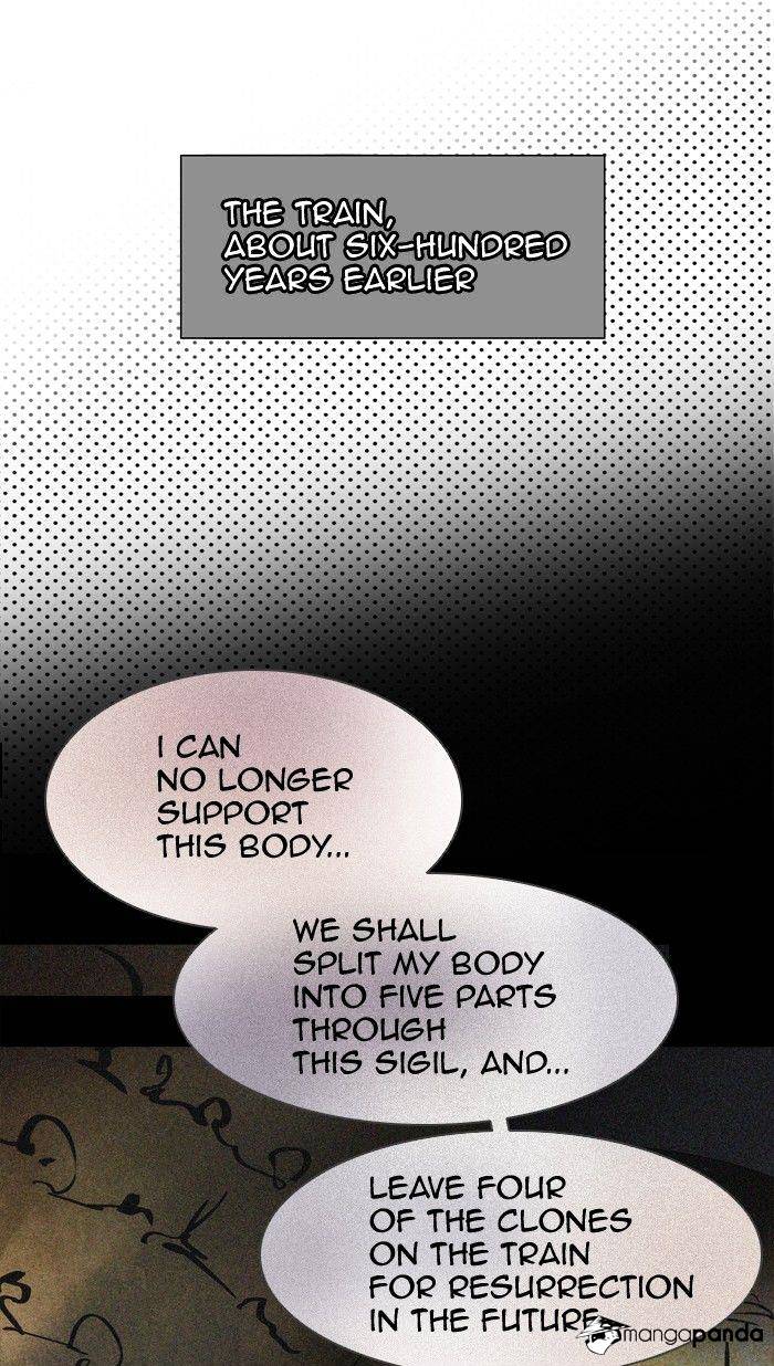 Page 51 of Chapter 273