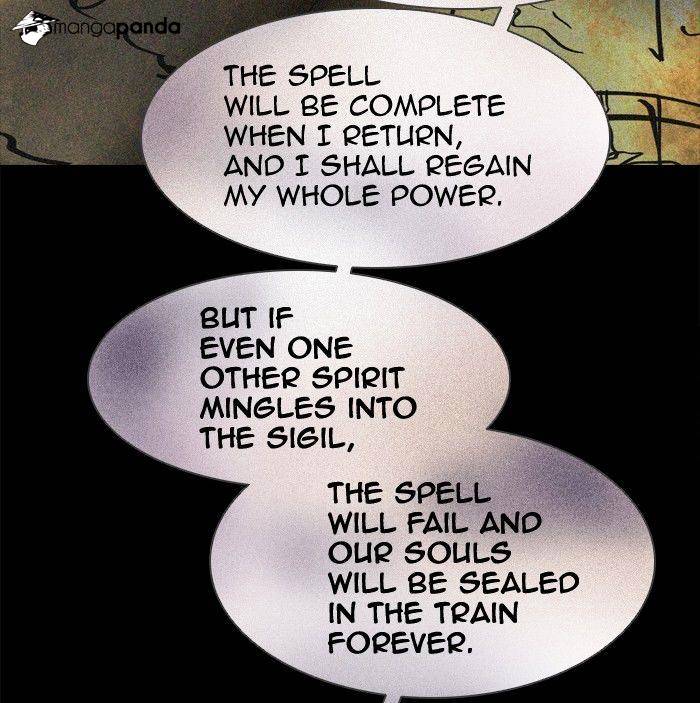 Page 52 of Chapter 273