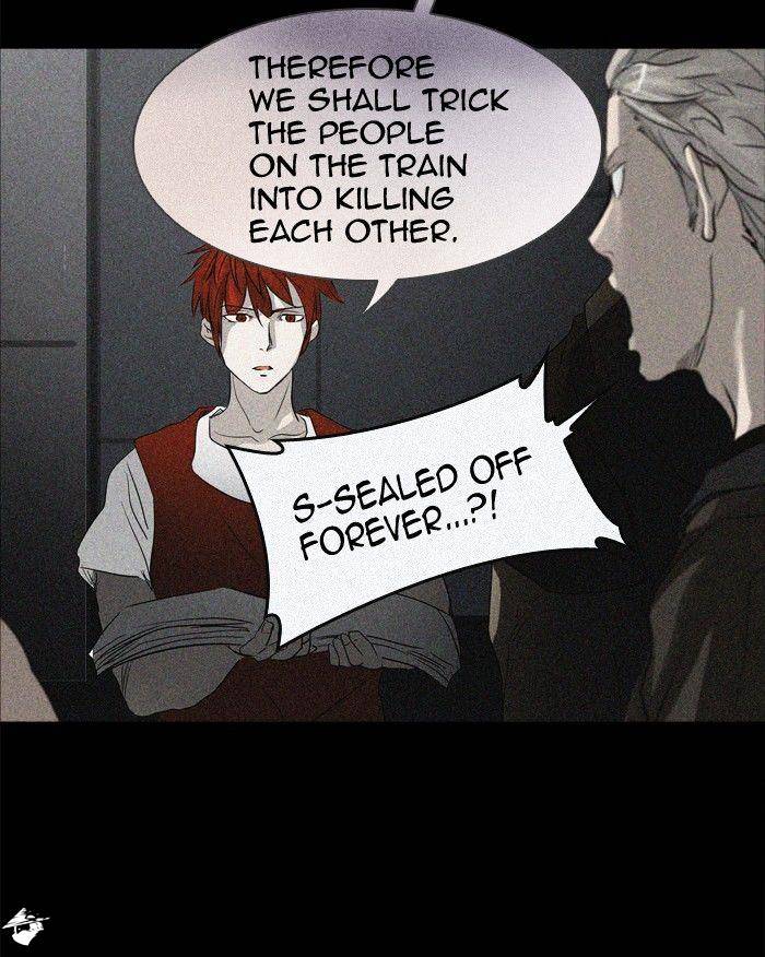 Page 53 of Chapter 273
