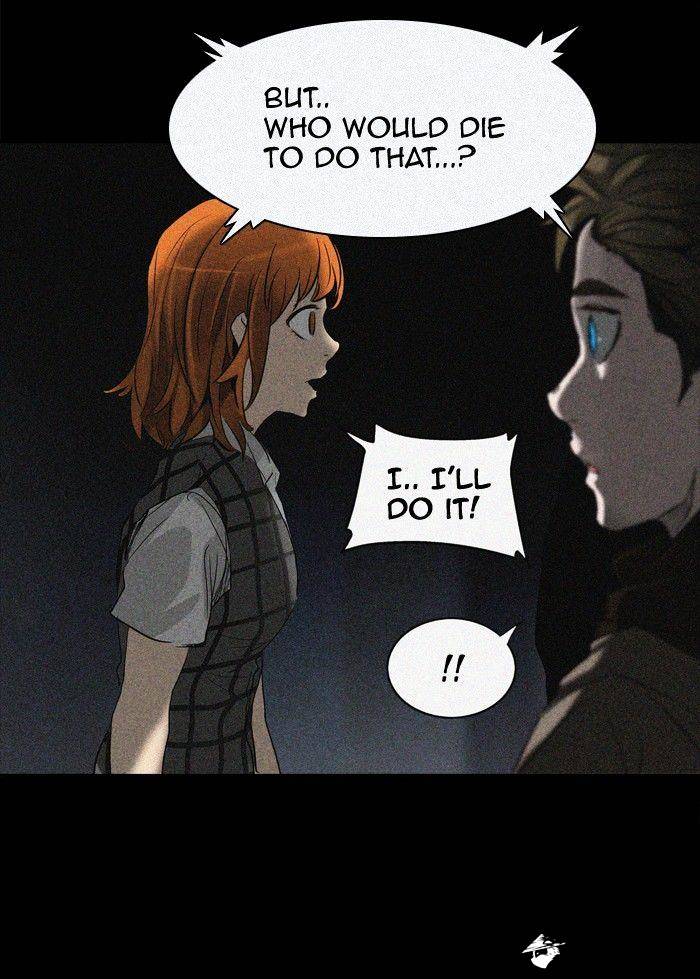 Page 55 of Chapter 273