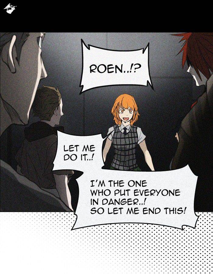 Page 56 of Chapter 273