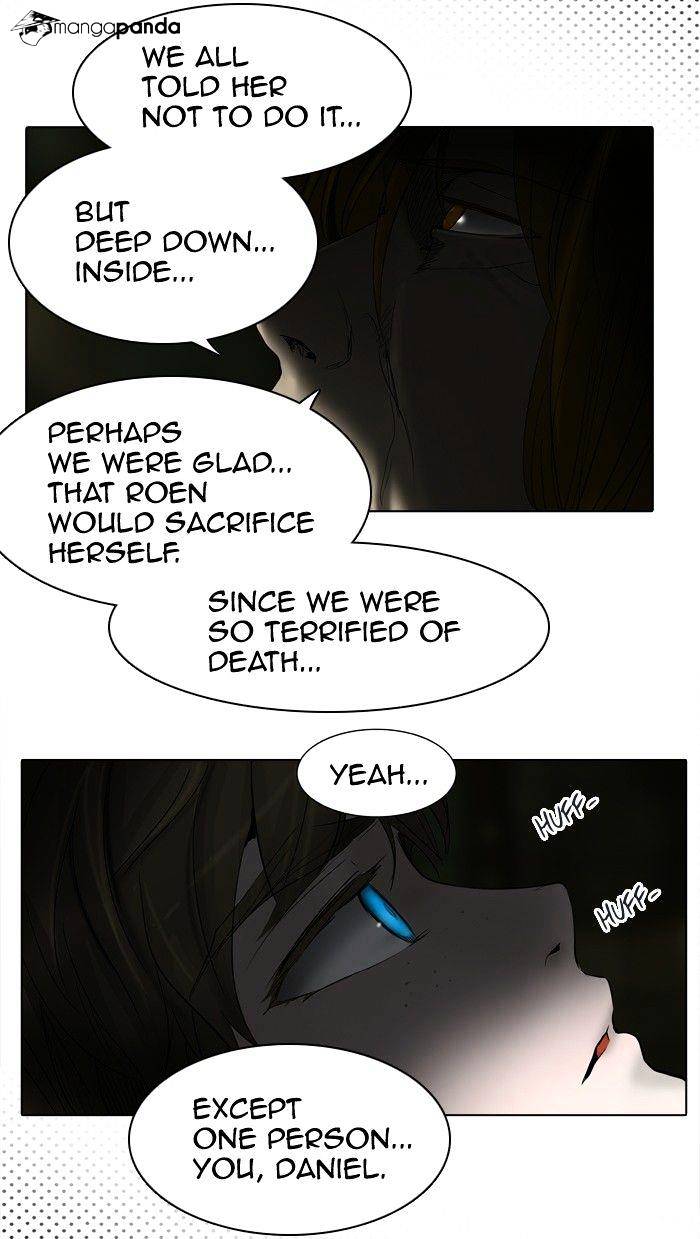 Page 57 of Chapter 273