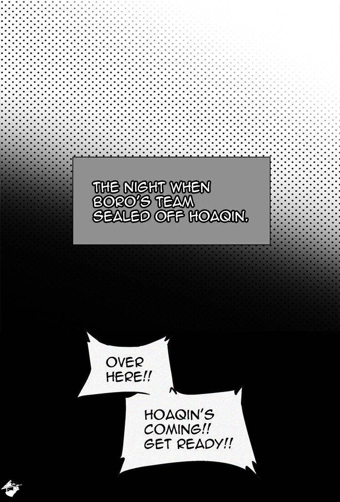 Page 58 of Chapter 273