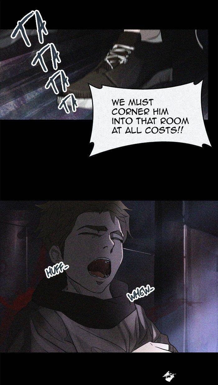 Page 59 of Chapter 273