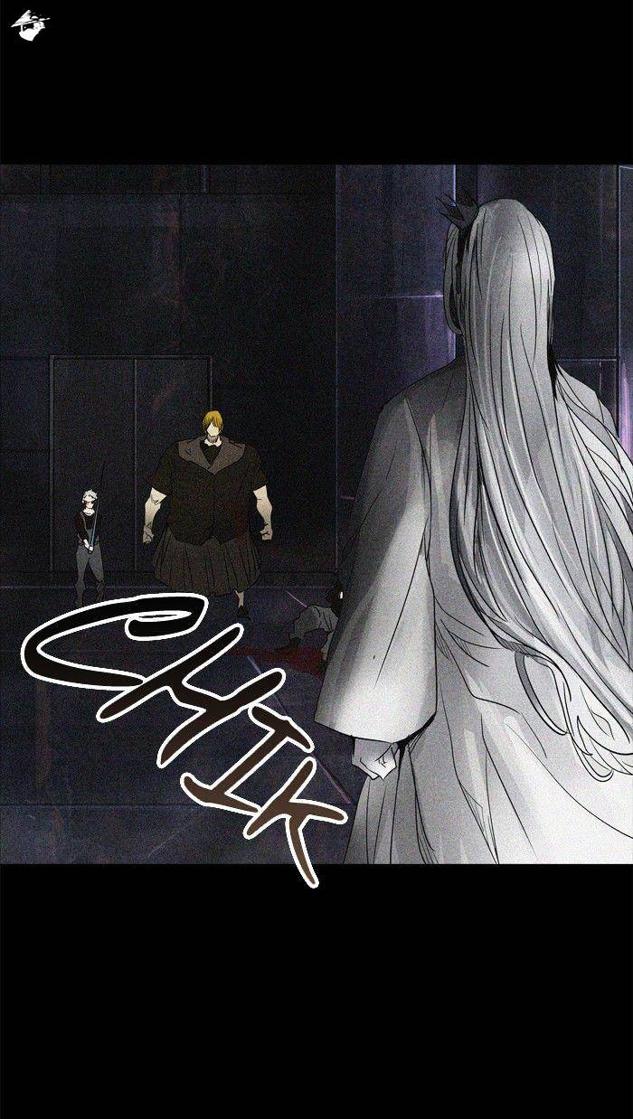 Page 60 of Chapter 273