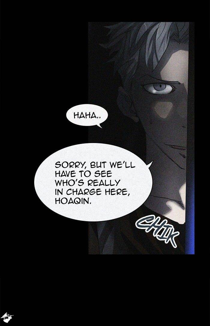 Page 62 of Chapter 273