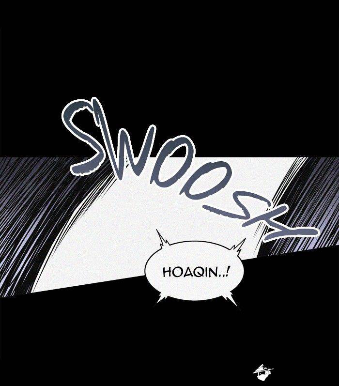 Page 64 of Chapter 273