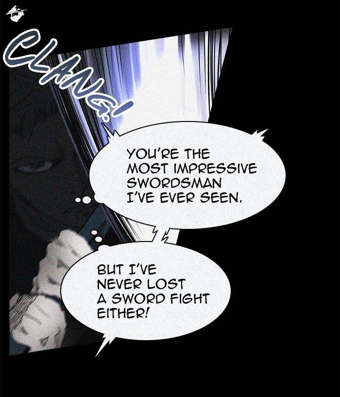 Page 65 of Chapter 273