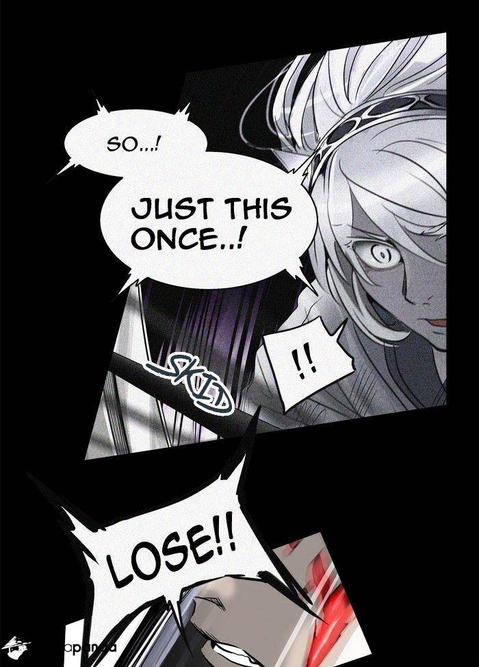 Page 66 of Chapter 273
