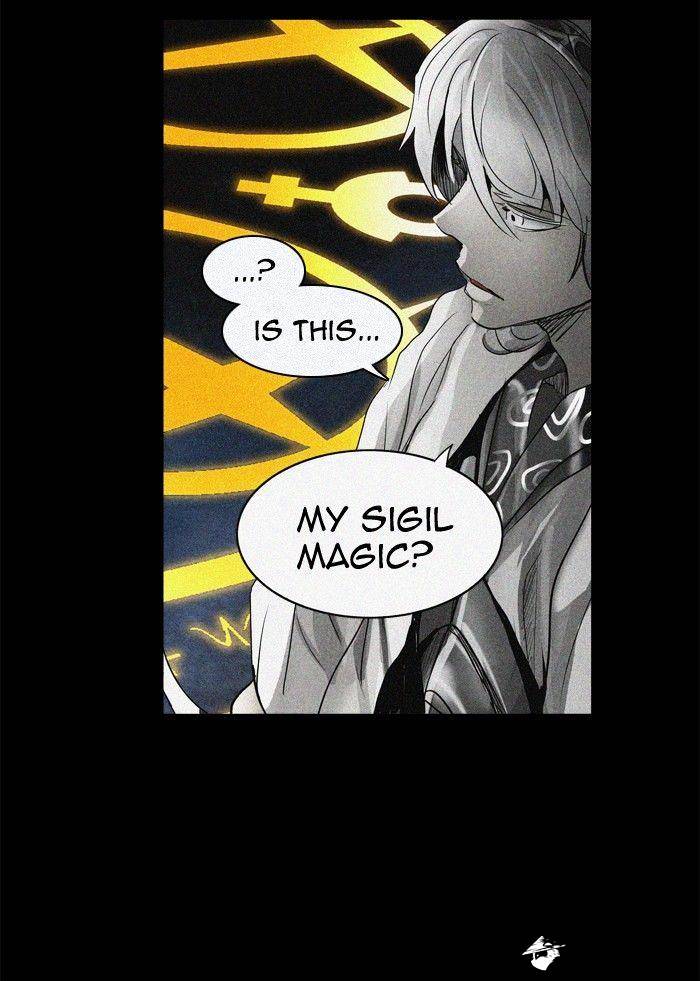 Page 68 of Chapter 273