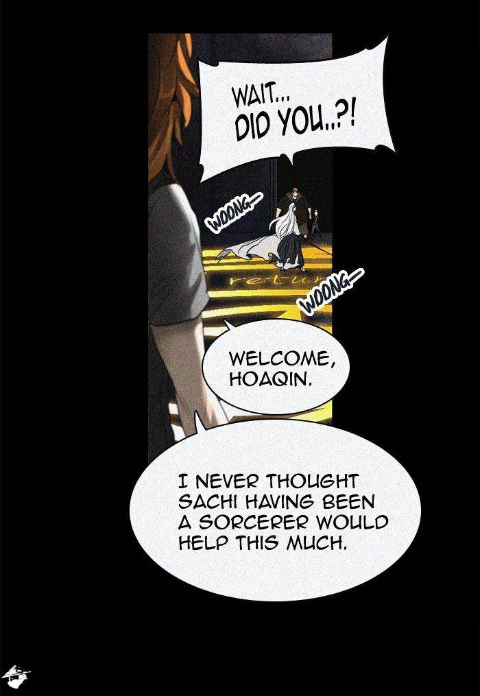 Page 69 of Chapter 273