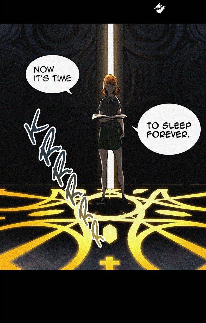Page 70 of Chapter 273