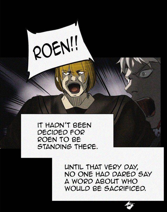 Page 71 of Chapter 273