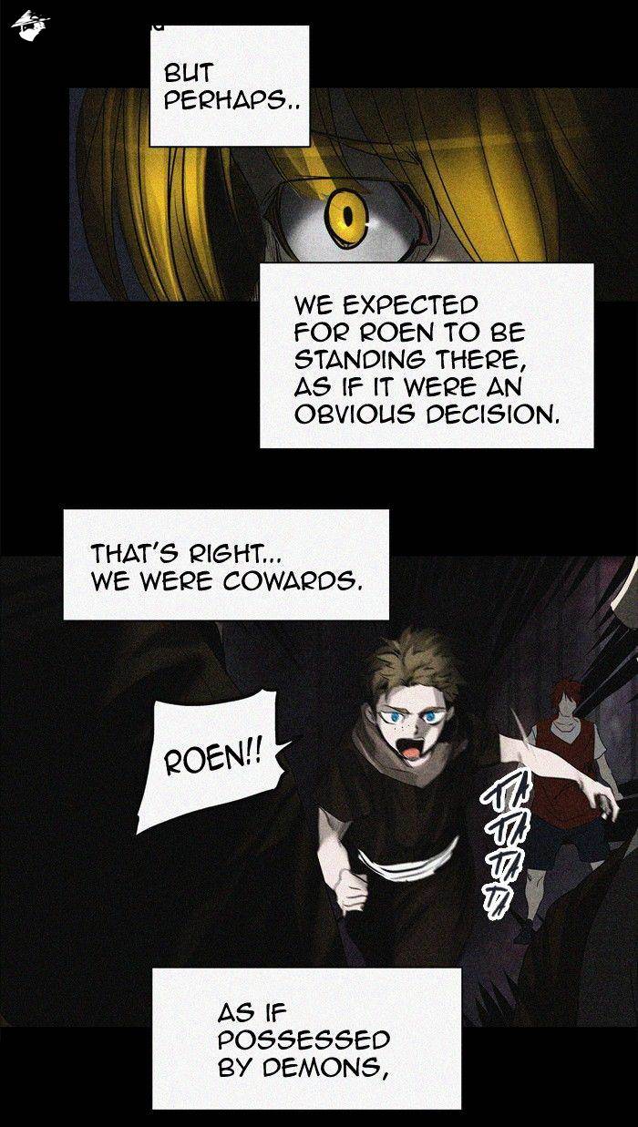 Page 72 of Chapter 273