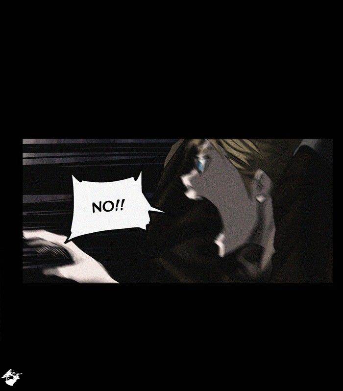 Page 73 of Chapter 273