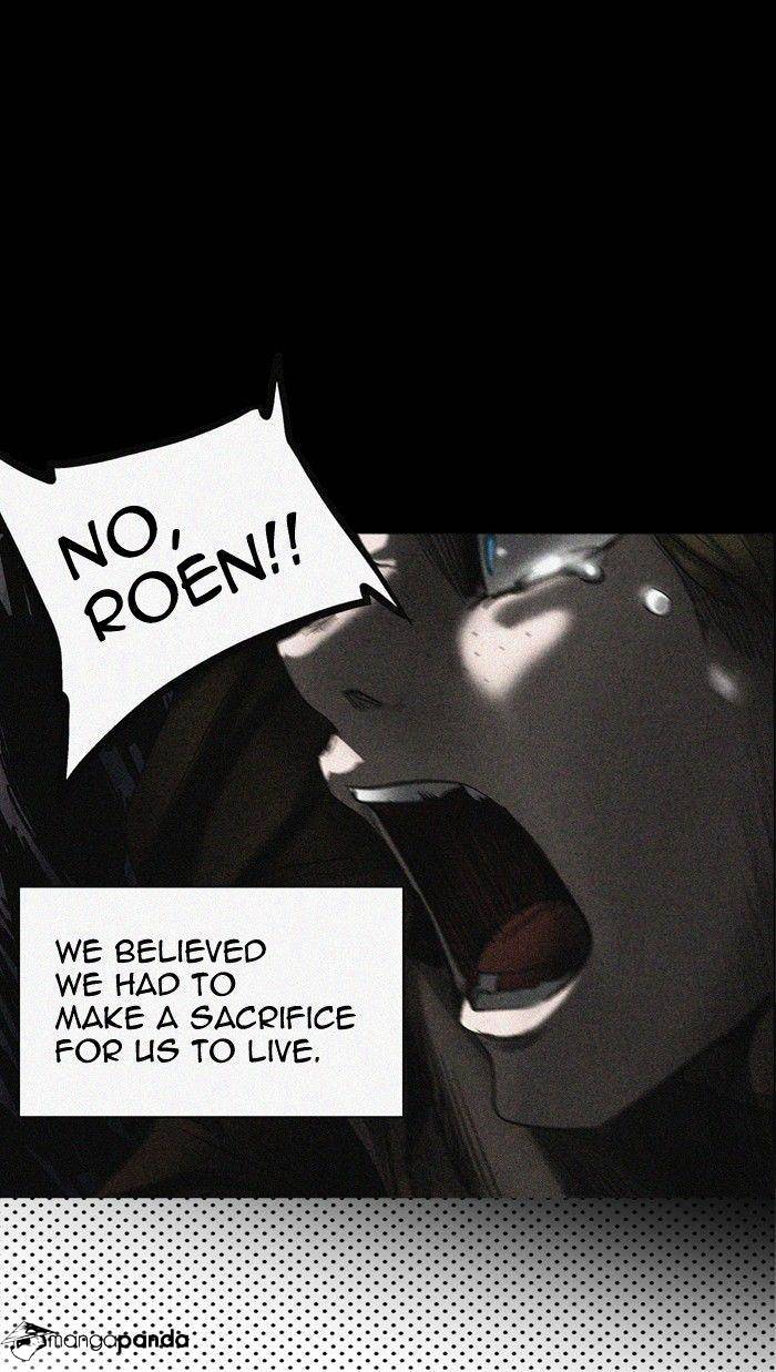 Page 74 of Chapter 273
