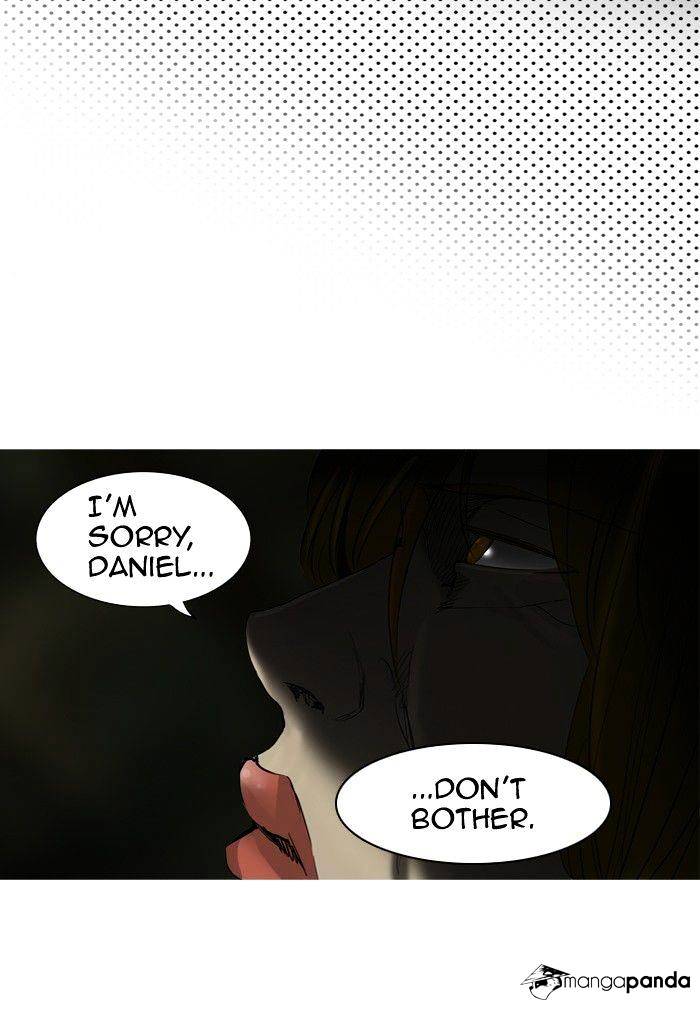 Page 75 of Chapter 273
