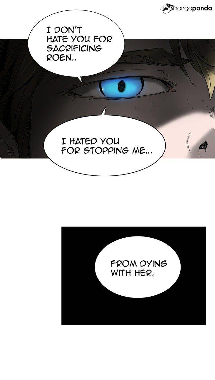 Page 76 of Chapter 273