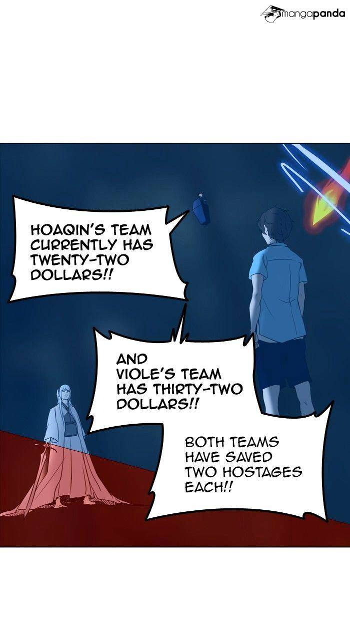 Page 77 of Chapter 273