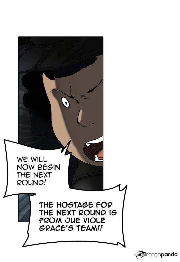 Page 78 of Chapter 273